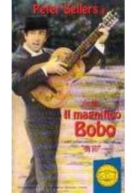 Il Magnifico Bobo