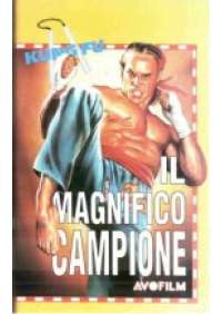 Il Magnifico campione