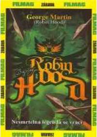 Il Magnifico Robin Hood 