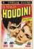 Il Mago Houdini