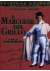 Il Marchese Del Grillo (2 dvd)