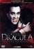 Il Marchio di Dracula 