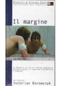 Il Margine