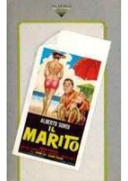 Il Marito