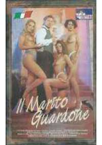 Il Marito guardone