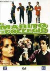 Il Marito in collegio 