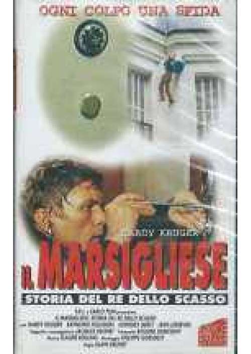 Il Marsigliese