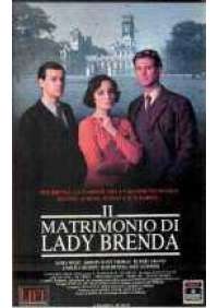 Il Matrimonio di Lady Brenda