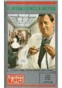 Il Medico della Mutua