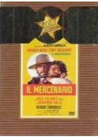Il Mercenario 