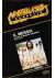 Il Messia (3 vhs)
