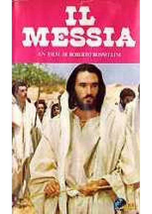 Il Messia