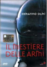 Il Mestiere delle armi