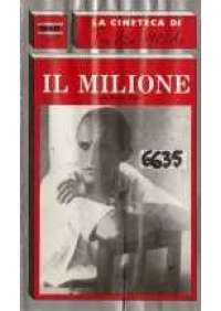 Il Milione