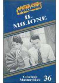 Il Milione