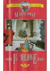 Il Milione