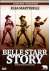 Il Mio Corpo per un Poker (Belle Starr Story)