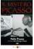 Il Mistero Picasso