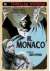 Il Monaco 