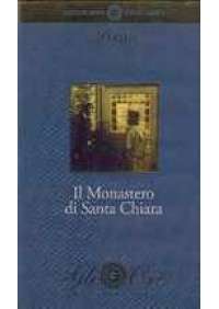 Il Monastero di Santa Chiara