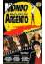Il Mondo di Dario Argento (autografato D. Argento)