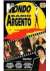 Il Mondo di Dario Argento
