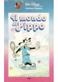 Il Mondo di Pippo