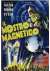 Il Mostro Magnetico 