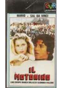 Il Motorino