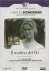 Il Mulino del Po (1971) (2 dvd)