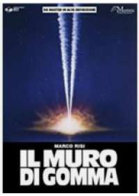 Il Muro di gomma