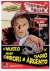 Il Museo degli Orrori di Dario Argento
