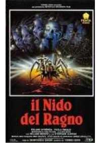 Il Nido del Ragno