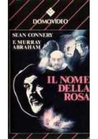 Il Nome della rosa