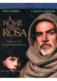 Il Nome della rosa 