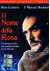 Il Nome della rosa (2 dvd)