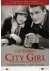City Girl - Il Nostro pane quotidiano