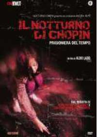 Il Notturno di Chopin