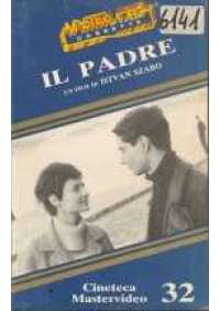 Il Padre