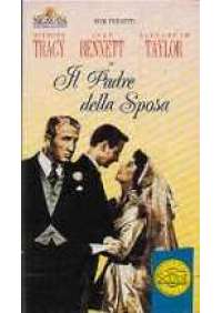 Il Padre della sposa