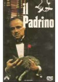 Il Padrino