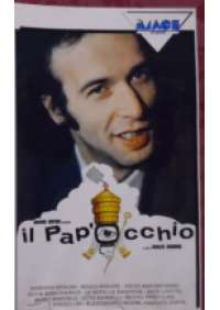 Il Pap'Occhio (Il Papocchio)