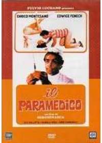 Il Paramedico 