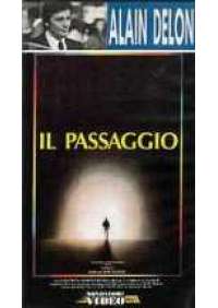 Il Passaggio