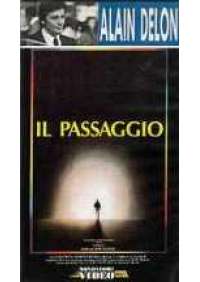 Il Passaggio