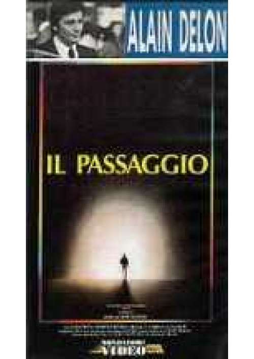 Il Passaggio