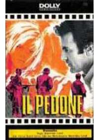 Il Pedone