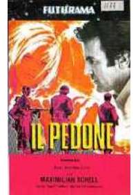 Il Pedone