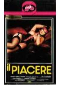 Il Piacere