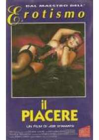 Il Piacere